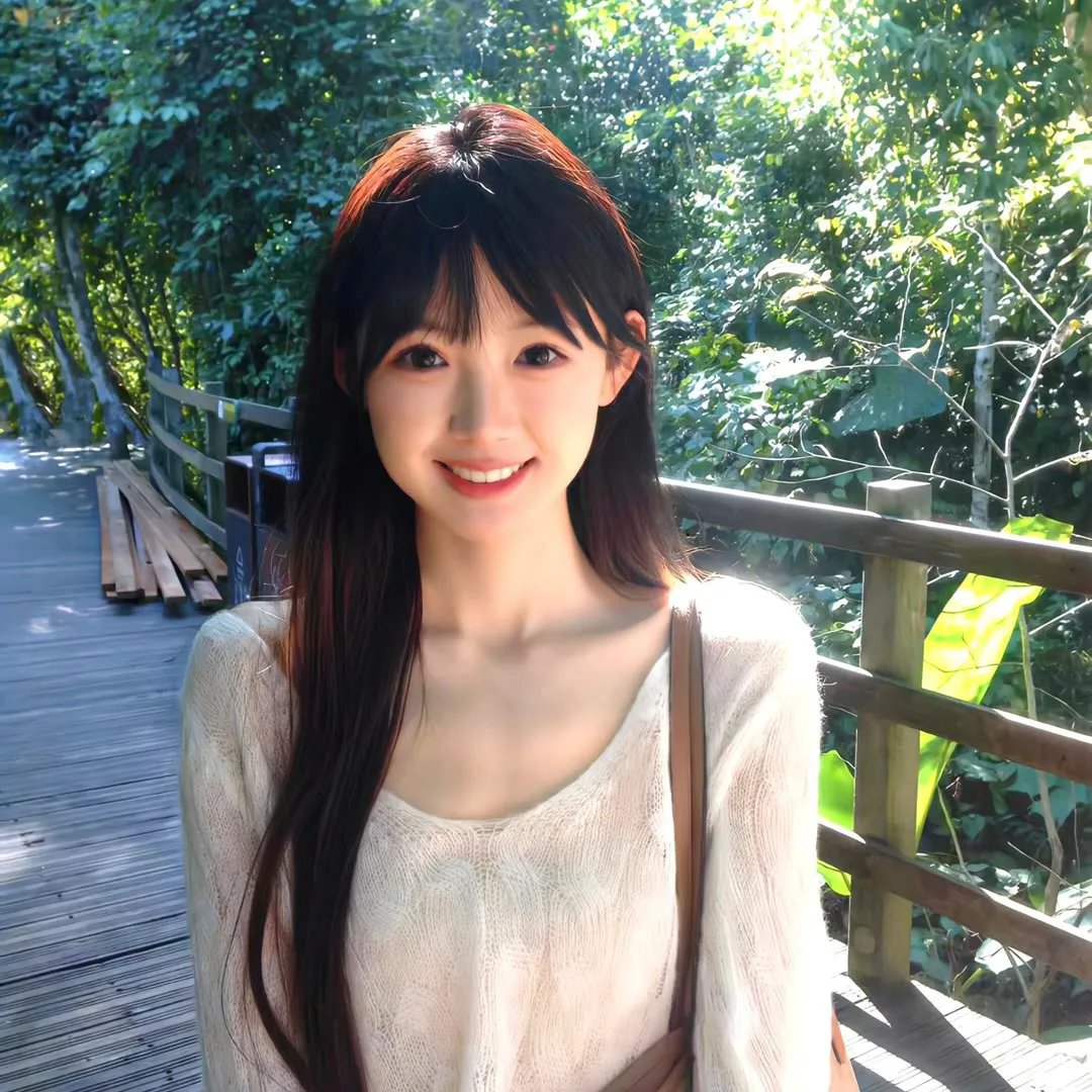 这里好无聊，快来接我