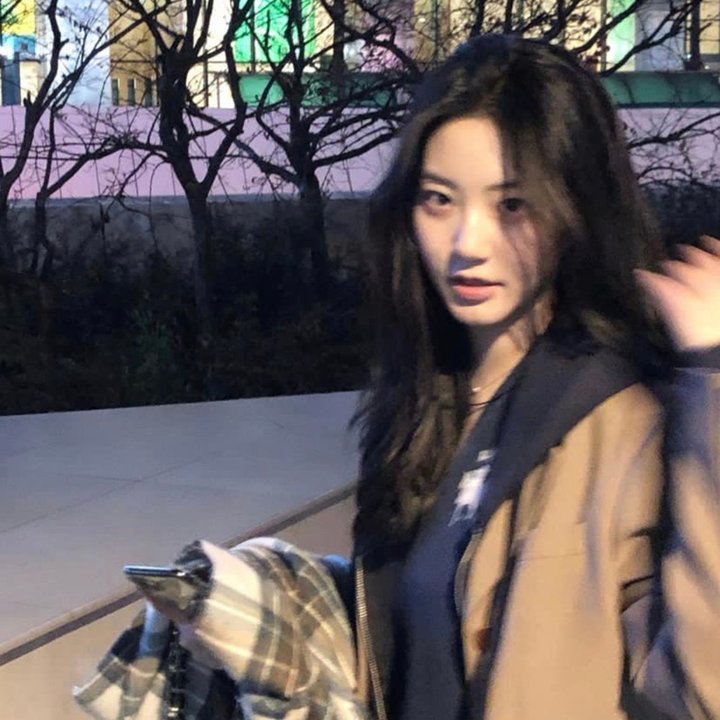 超凡双子
