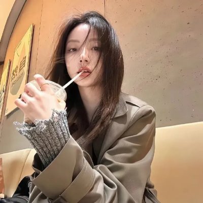 奔跑吧！兄弟