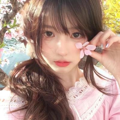 夏虫可语冰