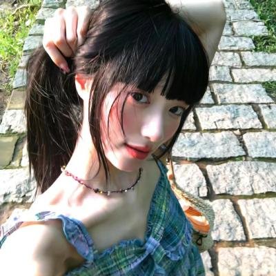 小机械师