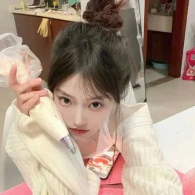 又见白娘子