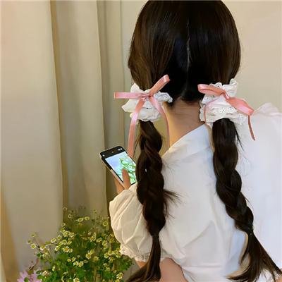很远很远