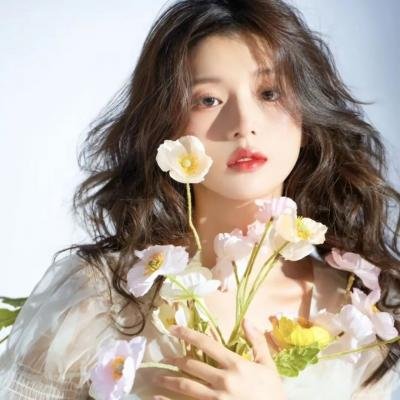迎春花