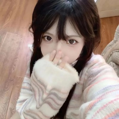 第七层楼的诡异