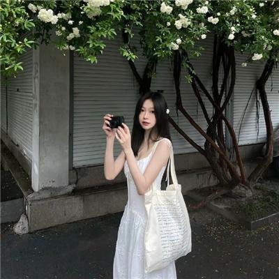 从心认识你