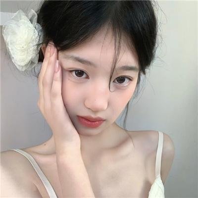 黑色达摩