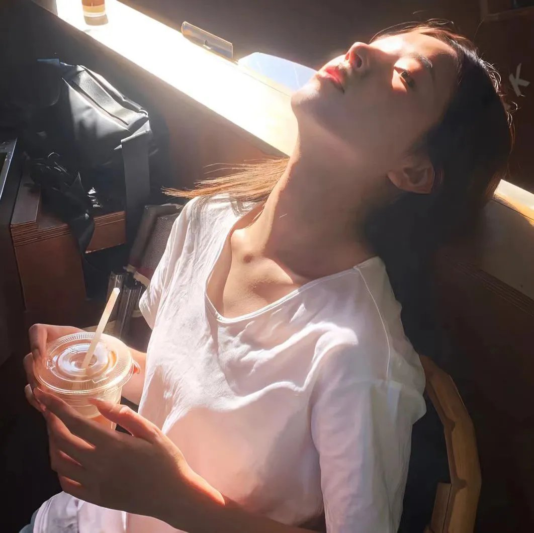 绝望的牛仔