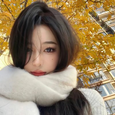 热血尖兵