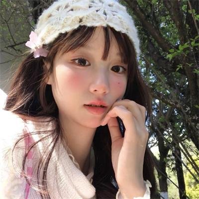 是，大臣第三季