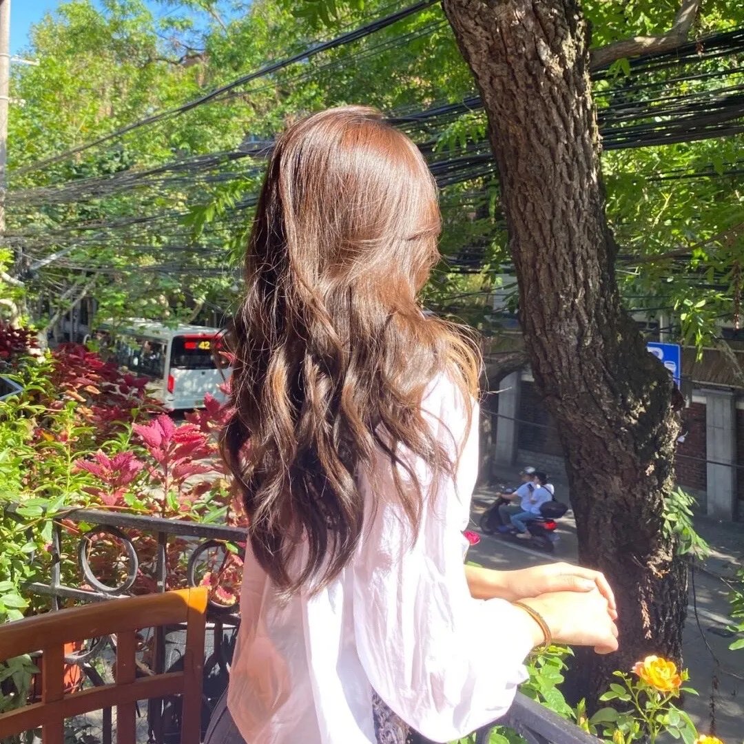杰夫巴克利:曲终未散