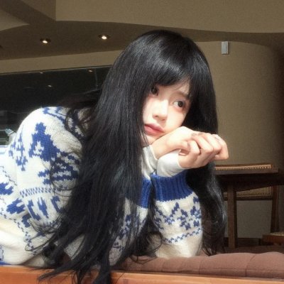 白鸟：奇迹