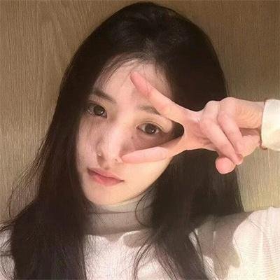 慢性