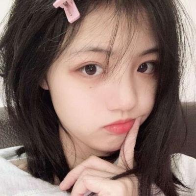虹牛
