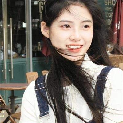虎将艳后