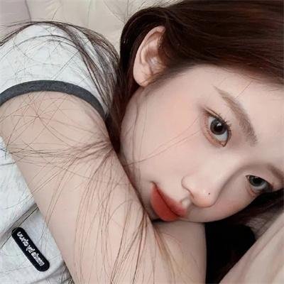 蔷薇少女 序曲