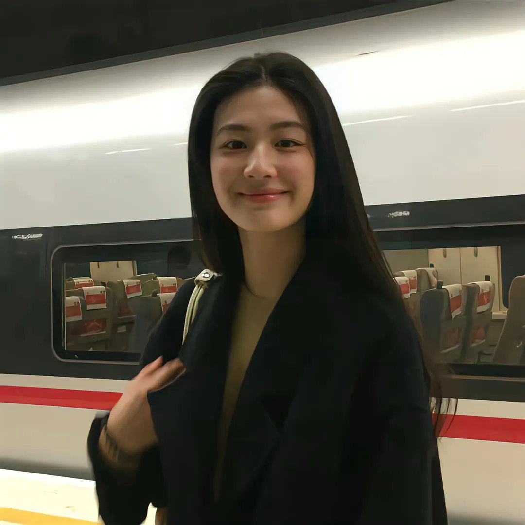 四叠半的艺伎世界